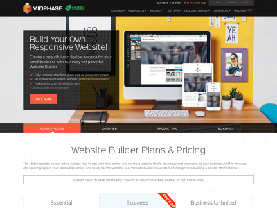 pberge3.online snapshot