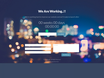 googlepaid.com snapshot