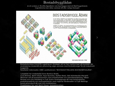 bostadsbyggladan.se snapshot