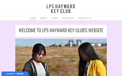 lpshaywardd2skeyclub.weebly.com snapshot