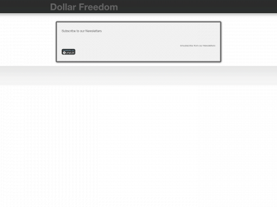 dollarfreedom.website snapshot