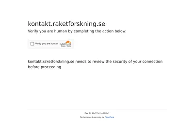 lagom.se snapshot