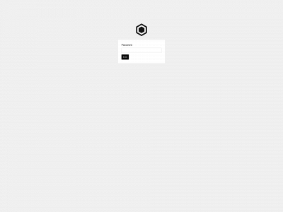 agiledev.one snapshot
