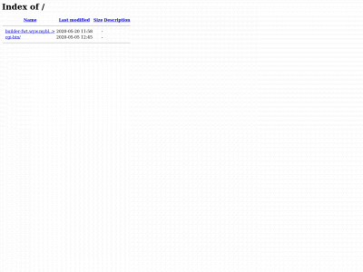 successhiway.com snapshot
