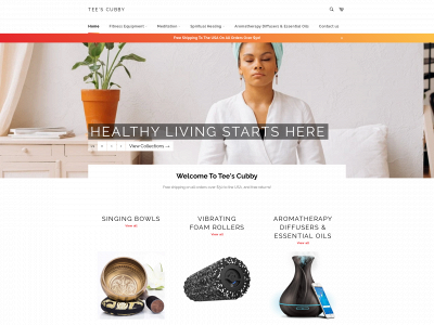 www.teescubby.com snapshot