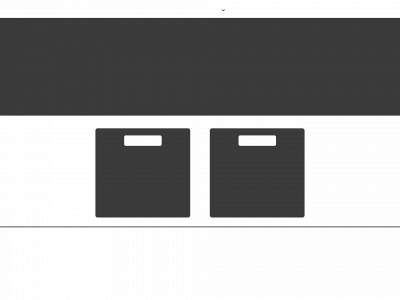 sydstil.se snapshot