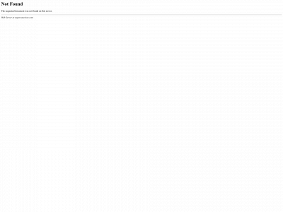 chapuzon.com snapshot