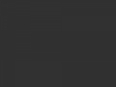 theeasternafricans.co.uk snapshot