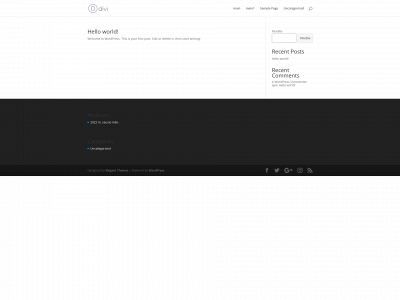 asettie.com snapshot