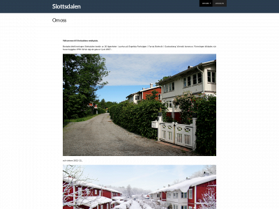 slottsdalen.se snapshot