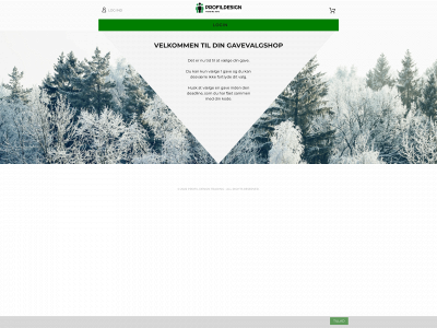 firma-gaver.shop snapshot