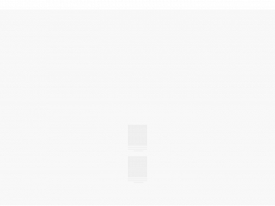 bernalt.se snapshot