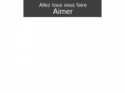 alleztousvousfaireaimer.com snapshot