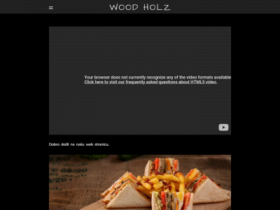 kuhinjskedaske.weebly.com snapshot