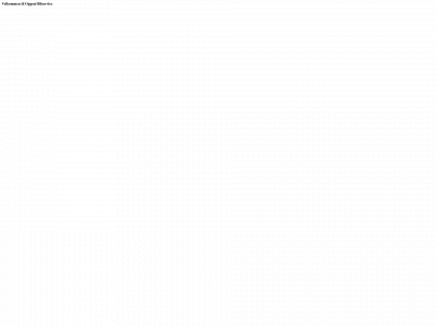 oppsalbil.no snapshot