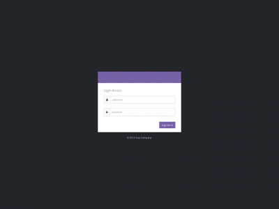 suretaxi.site snapshot
