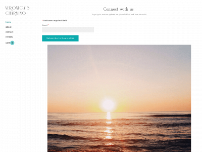 veronicascharmingrentals.weebly.com snapshot