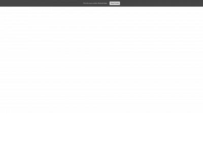 sunnyradio.ca snapshot