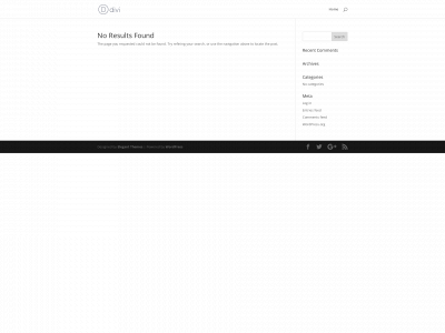 inmohacks.com snapshot