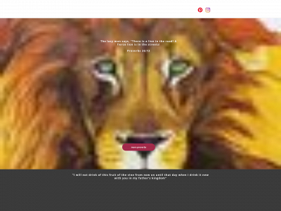 remnantillustrations.com snapshot