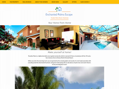 floridarentalproperty.co.uk snapshot