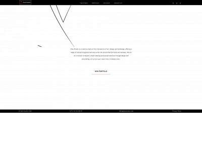 diasstudio.com snapshot