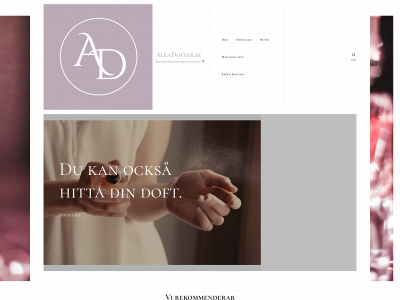 alladofter.se snapshot