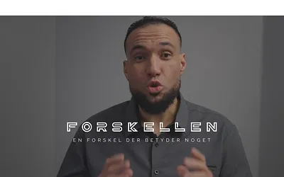 forskellen.nu snapshot