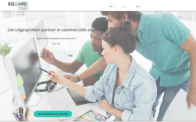 sq1.group snapshot