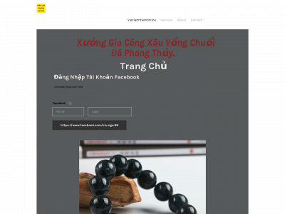 vieclamthemonline24h.weebly.com snapshot
