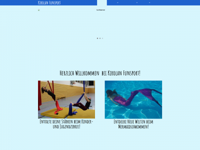 kirolan.de snapshot