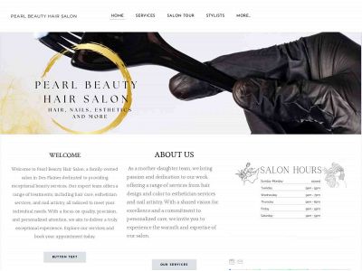 site-2e68fec96d61.mypreview.site snapshot