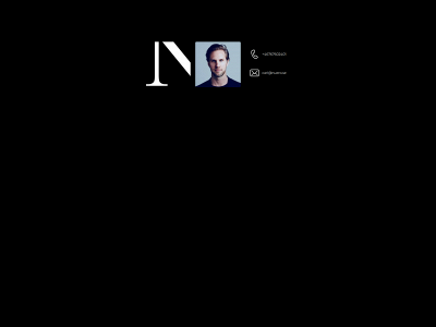 nuero.se snapshot