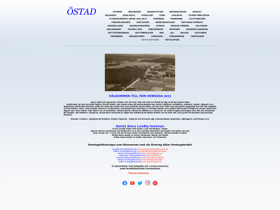 ostad.se snapshot