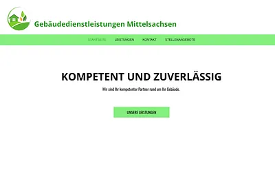 gdms-doebeln.de snapshot