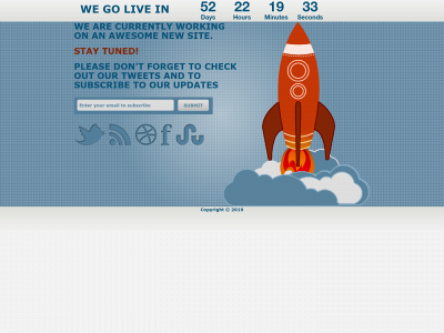 globalcallcenterservices.com snapshot