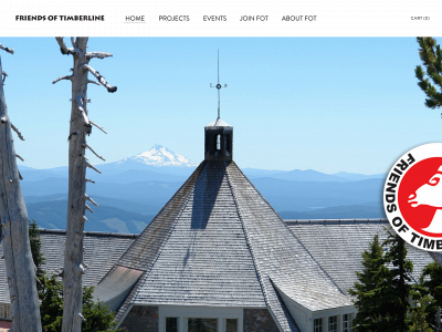 mdltemporaryfot.weebly.com snapshot