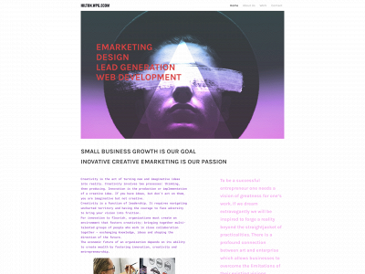 site-bf9eefad8bca.mypreview.site snapshot