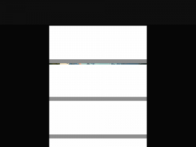 leobrynielsson.com snapshot