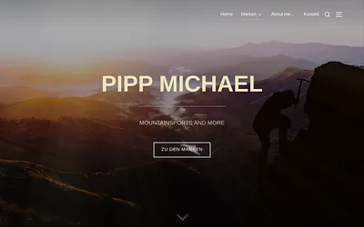 michael-mountainsports.at snapshot