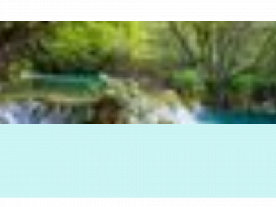vitalrelaxation.fr snapshot