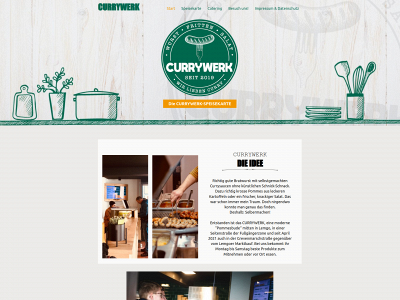 currywerk-lemgo.de snapshot