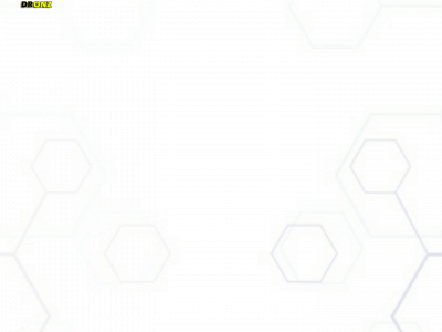 dr-onz.com snapshot