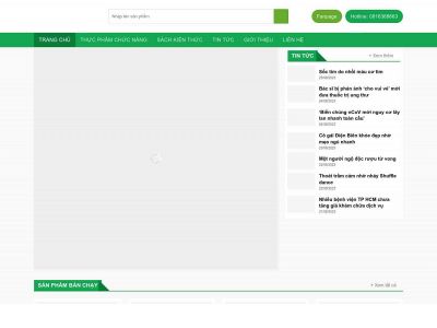 witshopvn.org snapshot