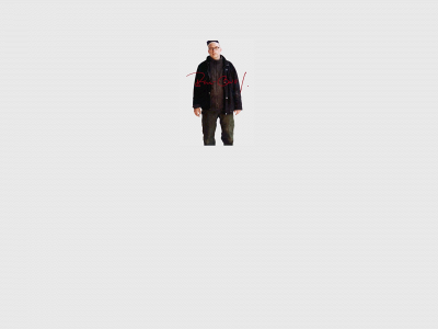 bill-ove.se snapshot