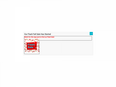 cprsafetyservices.com snapshot