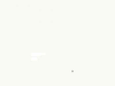 sofpodden.se snapshot
