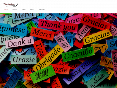 www.traduceri-ok.ro snapshot