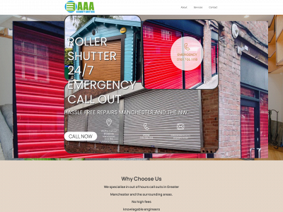 shuttercallout.mobi snapshot