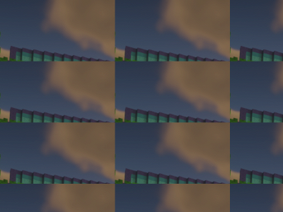 ruigencraft.be snapshot
